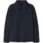 Name It Overhemd jersey Ronaldo (navy blazer)