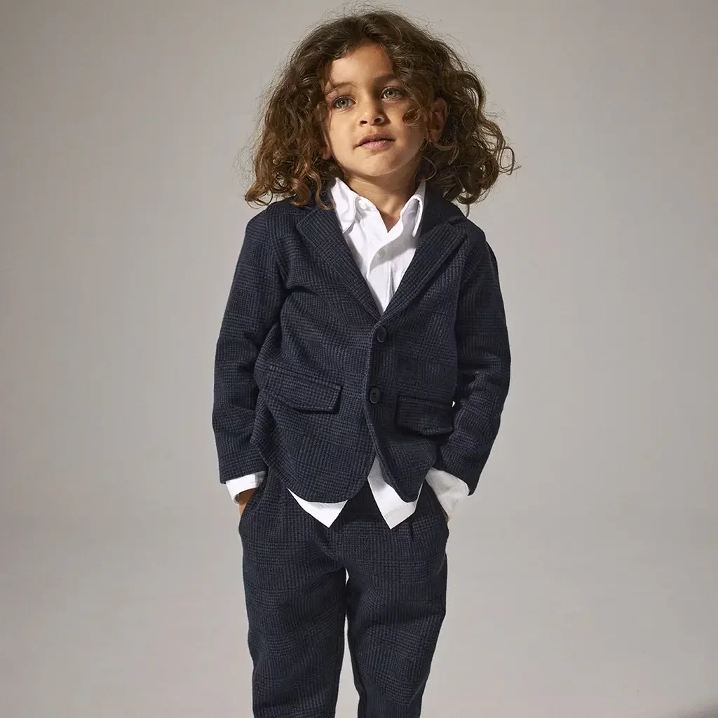 Overhemd jersey Ronaldo (bright white)