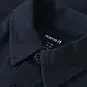 Name It Overhemd jersey Ronaldo (navy blazer)