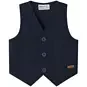 Name It Gilet Robino (navy blazer)