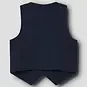 Name It Gilet Robino (navy blazer)
