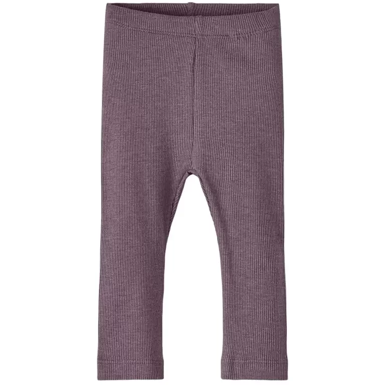 Broekje/legging Kab (arctic dusk)