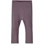 Name It Broekje/legging Kab (arctic dusk)