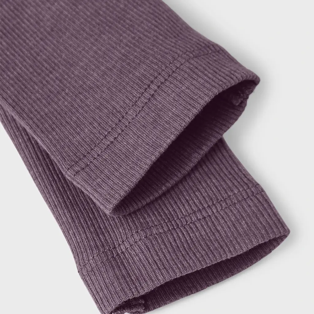 Broekje/legging Kab (arctic dusk)