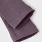 Name It Broekje/legging Kab (arctic dusk)