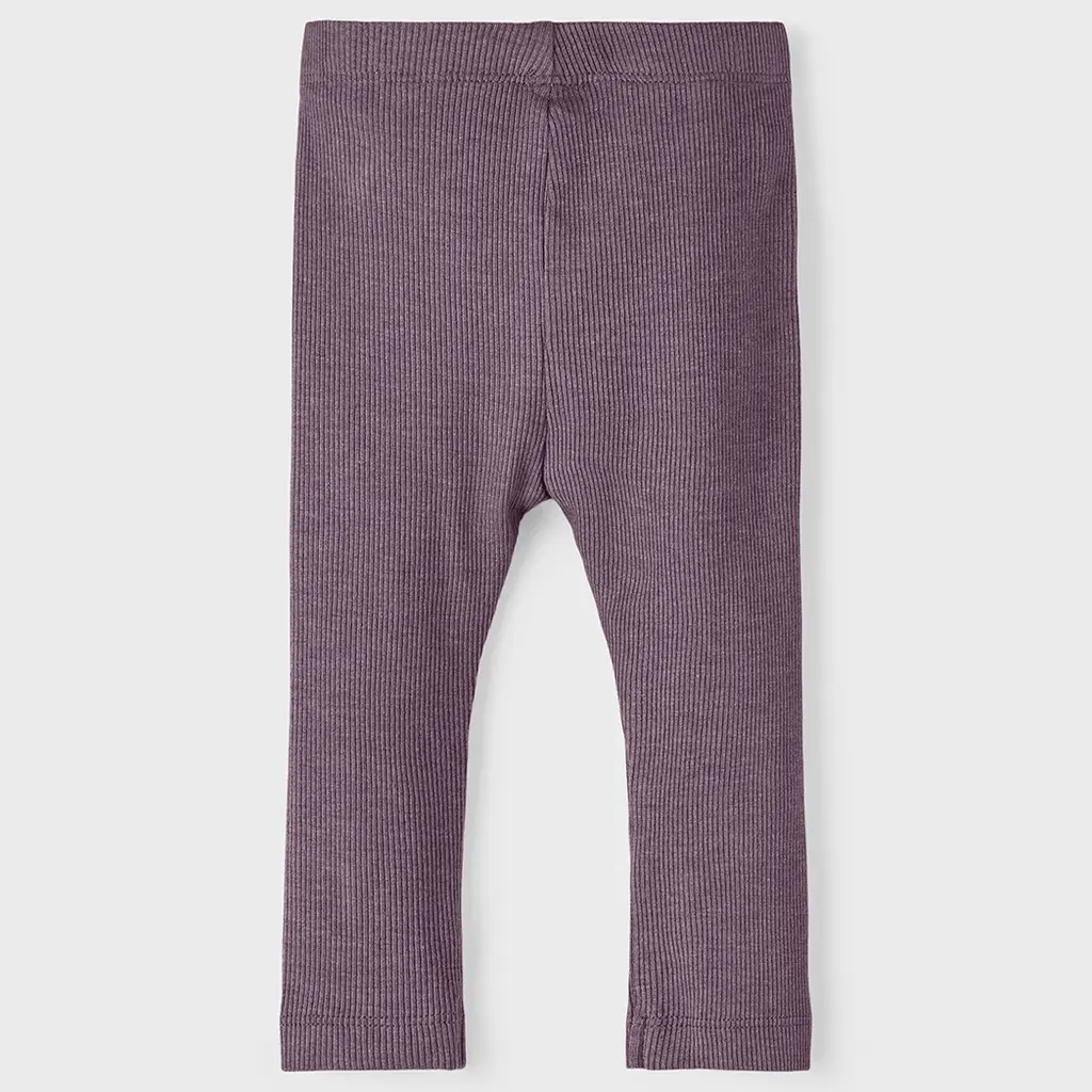 Broekje/legging Kab (arctic dusk)