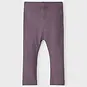 Name It Broekje/legging Kab (arctic dusk)