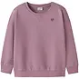 Name It Trui sweat Vima (mauve orchid)