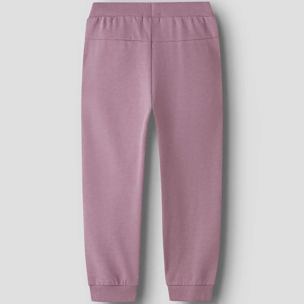 Joggingbroek Vima (mauve orchid)