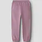 Name It Joggingbroek Vima (mauve orchid)
