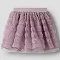 Name It Rokje tulle Sykia (keepsake lilac)