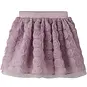 Name It Rokje tulle Sykia (keepsake lilac)