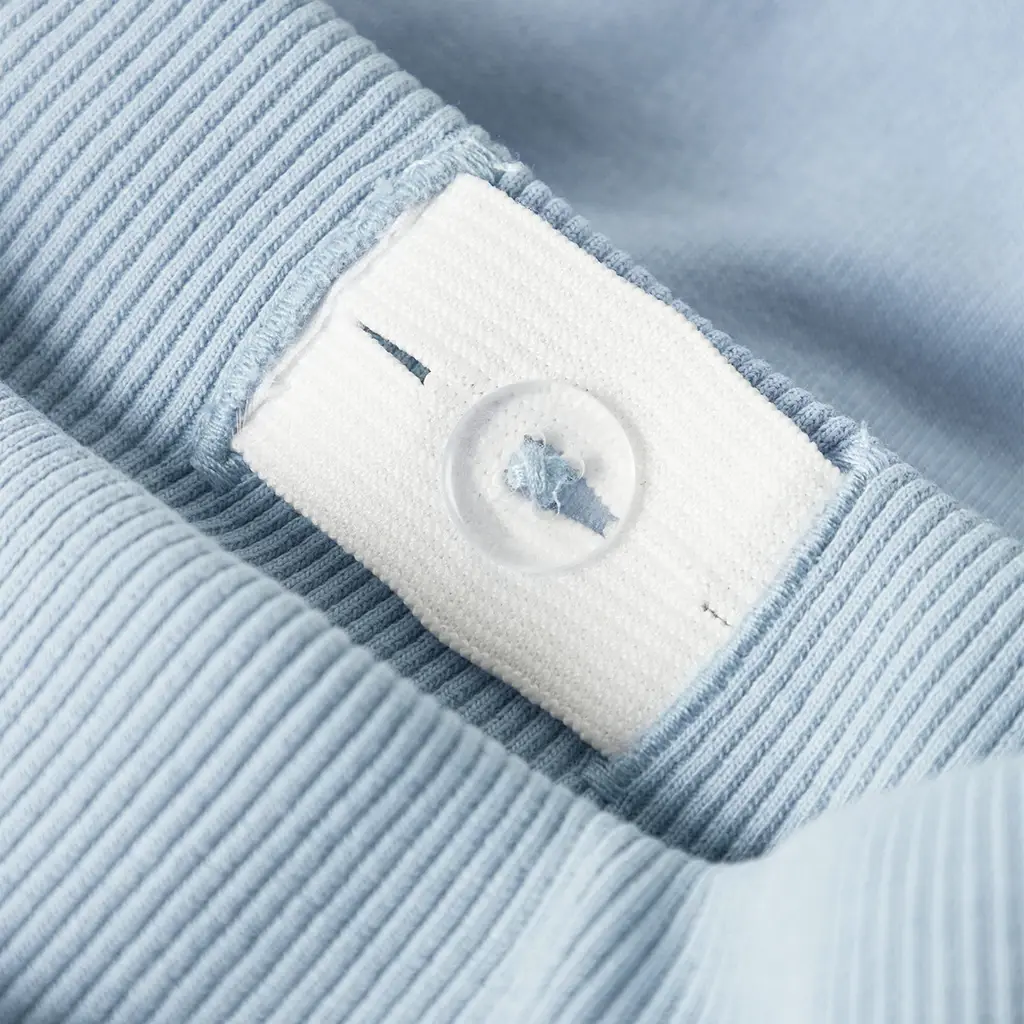 Joggingbroek Seli (dusty blue)