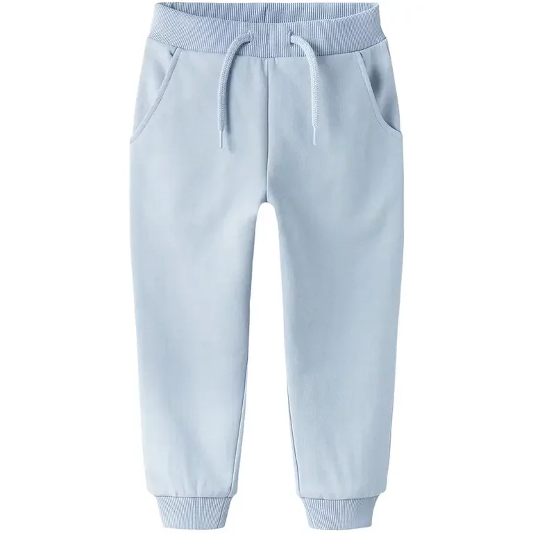 Joggingbroek Seli (dusty blue)