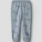Name It Joggingbroek Varon (dusty blue)