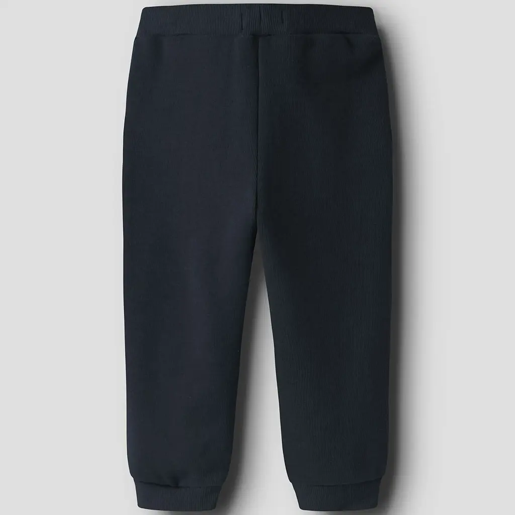 Joggingbroek Obear (dark sapphire)