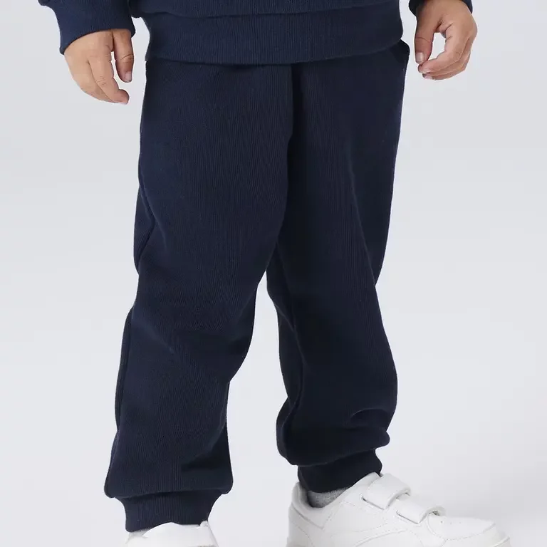 Joggingbroek Obear (dark sapphire)