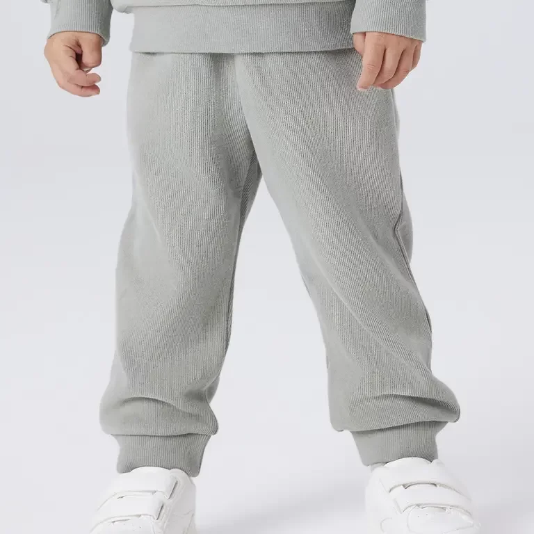 Joggingbroek Obear (shadow)