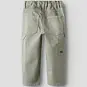 Name It Broek cargo TAPERED Ben (shadow)
