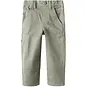 Name It Broek cargo TAPERED Ben (shadow)