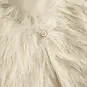 Name It Gilet fake fur Sully (cement)