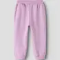 Name It Joggingbroek Ritta (pastel lavender)