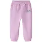 Name It Joggingbroek Ritta (pastel lavender)