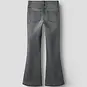 Name It Jeans BOOTCUT Polly (medium grey denim)