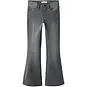 Name It Jeans BOOTCUT Polly (medium grey denim)