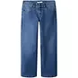 Name It Jeans WIDE LEG Rose (medium blue denim)