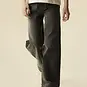 Name It Jeans WIDE LEG Rose (medium grey denim)