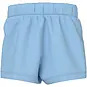 Name It Kort broekje Vacion (airy blue boats)