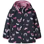 Name It Zomerjas shoftshell Malta (dark sapphire dragon)
