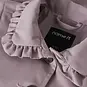 Name It Zomerjas trench coat Madelin (keepsake lilac