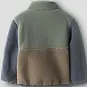 Name It Jas teddy Mimba (chinois green)