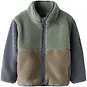 Name It Jas teddy Mimba (chinois green)