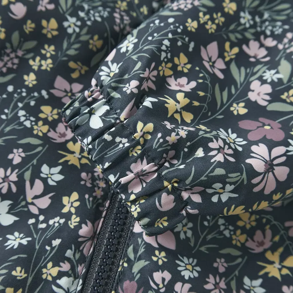 Zomerjasje Maxi (insignia blue petote blossom)