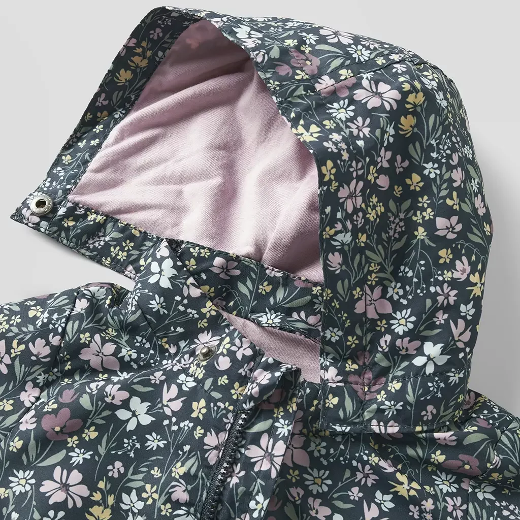 Zomerjasje Maxi (insignia blue petote blossom)