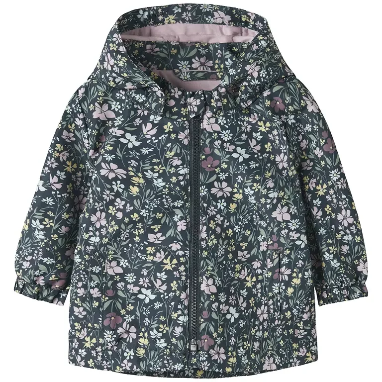 Zomerjasje Maxi (insignia blue petote blossom)