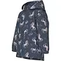 Name It Zomerjas Maxi (vintage indigo horse)