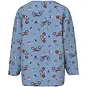 Name It Longsleeve Veldo (endless Sky Motor)