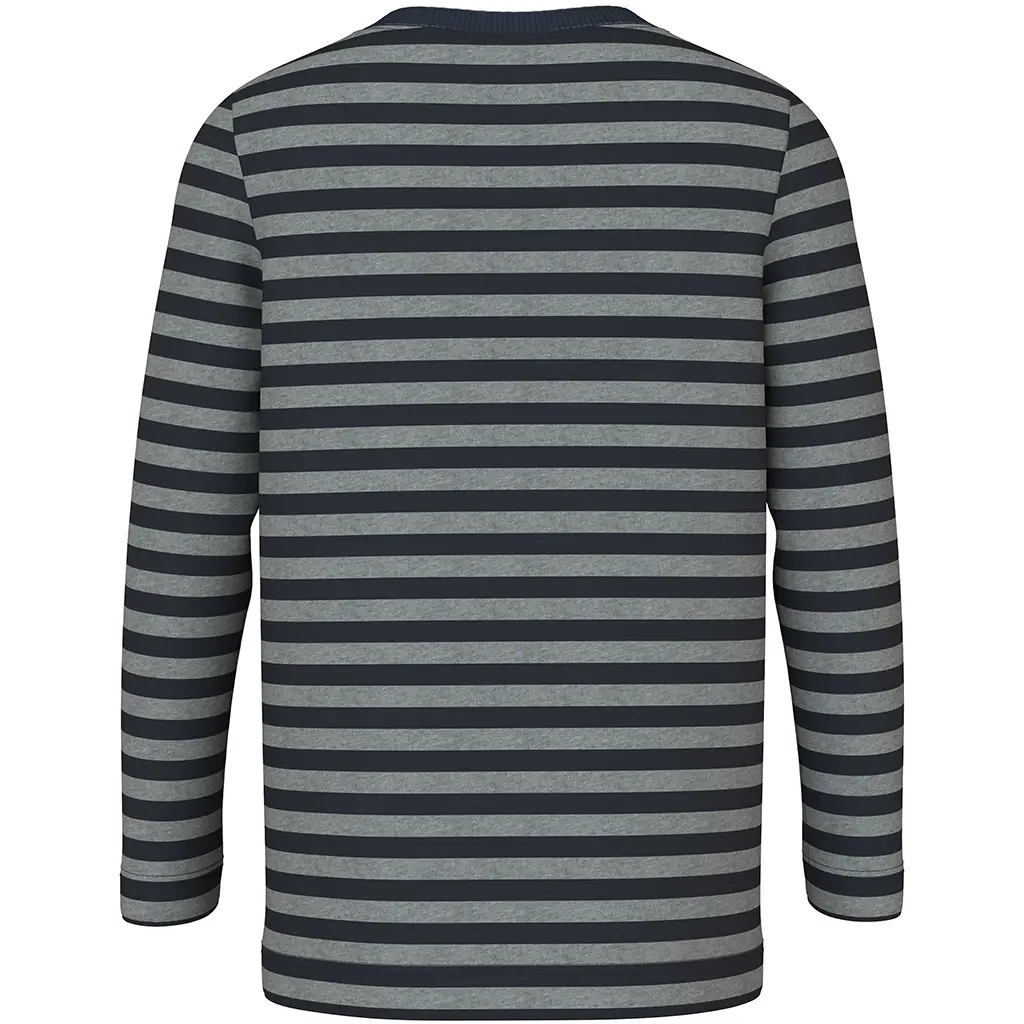 Longsleeve Villy (urban chic excavator)