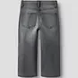 Name It Jeans STRAIGHT FIT Ryan (medium grey denim)