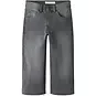 Name It Jeans STRAIGHT FIT Ryan (medium grey denim)