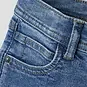 Name It Jeans STRAIGHT FIT Ryan (medium blue denim)