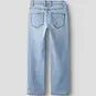 Name It Jeans STRAIGHT Ryan (light blue denim)