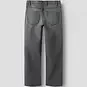 Name It Jeans STRAIGHT Ryan (medium grey denim)