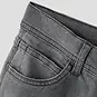 Name It Jeans STRAIGHT Ryan (medium grey denim)