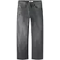 Name It Jeans STRAIGHT Ryan (medium grey denim)