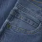 Name It Jeans STRAIGHT Ryan (medium blue denim)